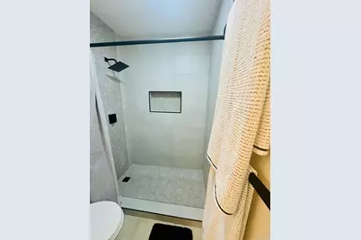 4165 Porte De Merano #152, San Diego, CA 92122 - Photo 8