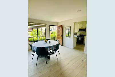 4165 Porte De Merano #152, San Diego, CA 92122 - Photo 4