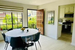 4165 Porte De Merano, San Diego, CA 92122 - Photo 4