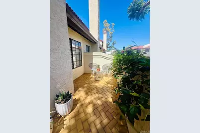 4165 Porte De Merano #152, San Diego, CA 92122 - Photo 14
