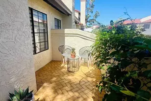 4165 Porte De Merano, San Diego, CA 92122 - Photo 14