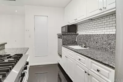 4201 Bonita Road #253, Bonita, CA 91902 - Photo 16