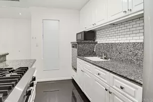 4201 Bonita Rd, Bonita, CA 91902 - Photo 16
