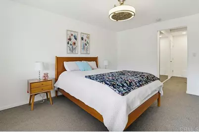4201 Bonita Road #253, Bonita, CA 91902 - Photo 22