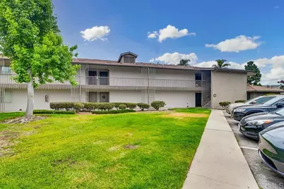 4201 Bonita Road #253, Bonita, CA 91902 - Photo 2