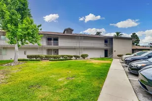 4201 Bonita Rd, Bonita, CA 91902 - Photo 2