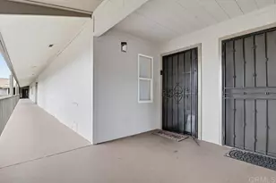 4201 Bonita Rd, Bonita, CA 91902 - Photo 6