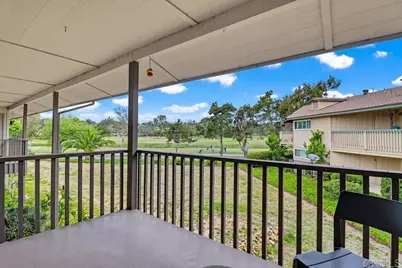 4201 Bonita Road #253, Bonita, CA 91902 - Photo 26
