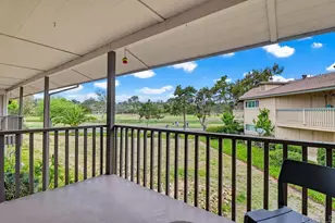 4201 Bonita Rd, Bonita, CA 91902 - Photo 26
