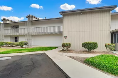 4201 Bonita Road #253, Bonita, CA 91902 - Photo 4