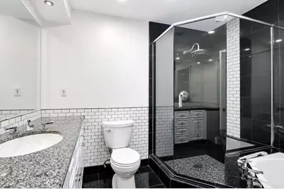 4201 Bonita Road #253, Bonita, CA 91902 - Photo 24