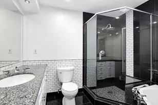4201 Bonita Rd, Bonita, CA 91902 - Photo 24