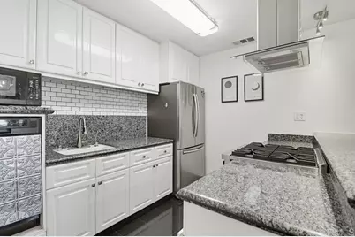 4201 Bonita Road #253, Bonita, CA 91902 - Photo 14
