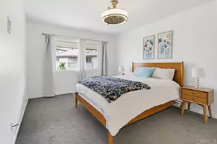 4201 Bonita Rd, Bonita, CA 91902 - Photo 20