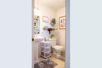 969 Viletta Drive, San Diego, CA 92027 - Photo 16