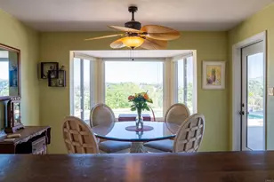 969 Viletta Dr, San Diego, CA 92027 - Photo 12