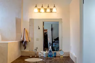 969 Viletta Dr, San Diego, CA 92027 - Photo 20