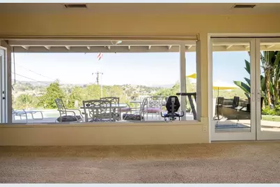 969 Viletta Drive, San Diego, CA 92027 - Photo 10