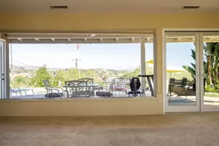 969 Viletta Dr, San Diego, CA 92027 - Photo 10
