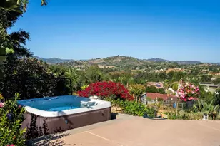 969 Viletta Dr, San Diego, CA 92027 - Photo 8