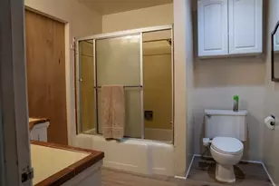 969 Viletta Dr, San Diego, CA 92027 - Photo 26