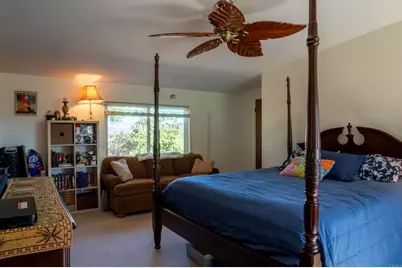 969 Viletta Drive, San Diego, CA 92027 - Photo 18