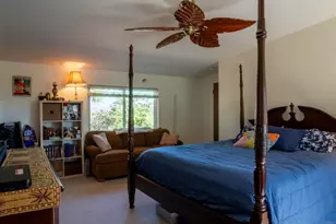 969 Viletta Dr, San Diego, CA 92027 - Photo 18