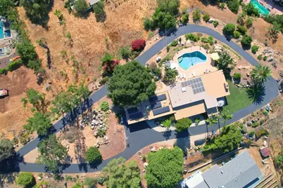 969 Viletta Drive, San Diego, CA 92027 - Photo 2