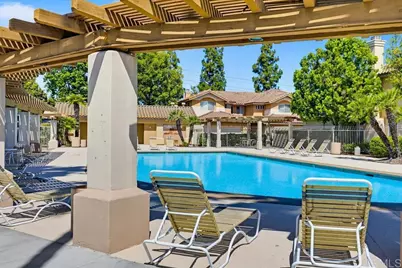 2194 Lago Ventana, Chula Vista, CA 91914 - Photo 42