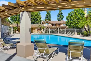 2194 Lago Ventana, Chula Vista, CA 91914 - Photo 42