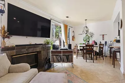 2194 Lago Ventana, Chula Vista, CA 91914 - Photo 8
