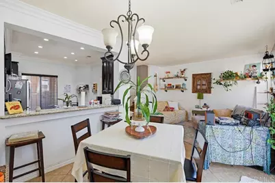2194 Lago Ventana, Chula Vista, CA 91914 - Photo 16