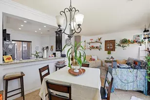 2194 Lago Ventana, Chula Vista, CA 91914 - Photo 16