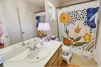 2194 Lago Ventana, Chula Vista, CA 91914 - Photo 26
