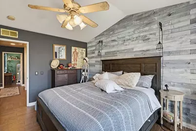 2194 Lago Ventana, Chula Vista, CA 91914 - Photo 28