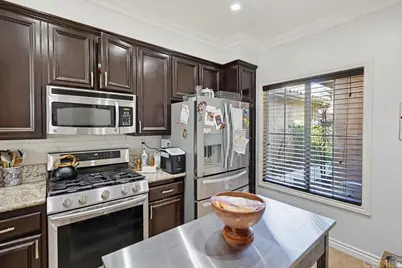 2194 Lago Ventana, Chula Vista, CA 91914 - Photo 14