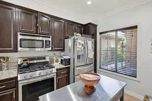 2194 Lago Ventana, Chula Vista, CA 91914 - Photo 14