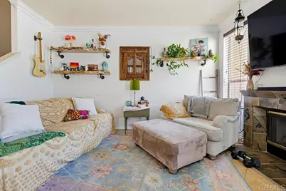 2194 Lago Ventana, Chula Vista, CA 91914 - Photo 6
