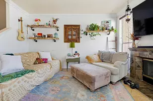 2194 Lago Ventana, Chula Vista, CA 91914 - Photo 6