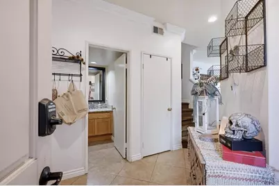 2194 Lago Ventana, Chula Vista, CA 91914 - Photo 4