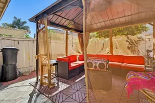 2194 Lago Ventana, Chula Vista, CA 91914 - Photo 36