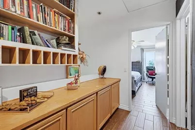 2194 Lago Ventana, Chula Vista, CA 91914 - Photo 20