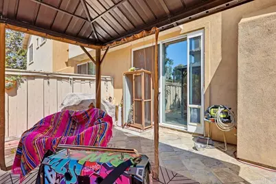 2194 Lago Ventana, Chula Vista, CA 91914 - Photo 40