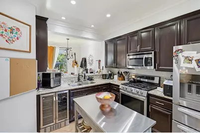 2194 Lago Ventana, Chula Vista, CA 91914 - Photo 12