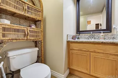 2194 Lago Ventana, Chula Vista, CA 91914 - Photo 18