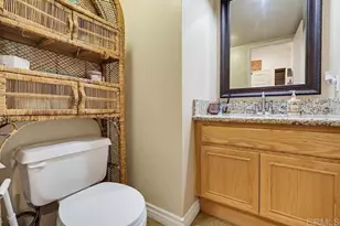 2194 Lago Ventana, Chula Vista, CA 91914 - Photo 18