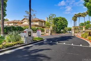 2194 Lago Ventana, Chula Vista, CA 91914 - Photo 44