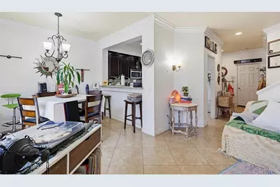 2194 Lago Ventana, Chula Vista, CA 91914 - Photo 10