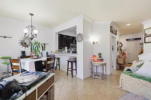 2194 Lago Ventana, Chula Vista, CA 91914 - Photo 10
