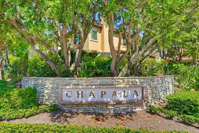 2194 Lago Ventana, Chula Vista, CA 91914 - Photo 46